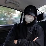 susulane的头像