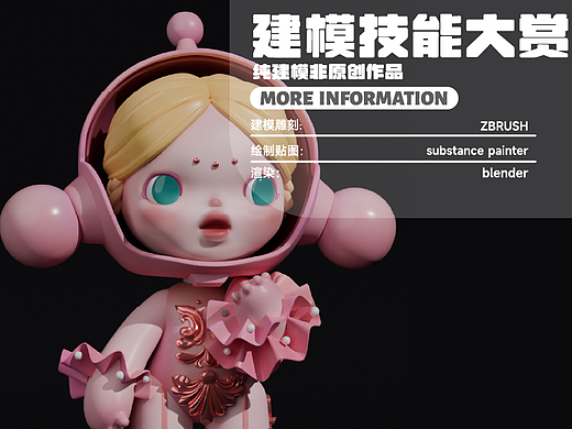 2024建模训练作品集合