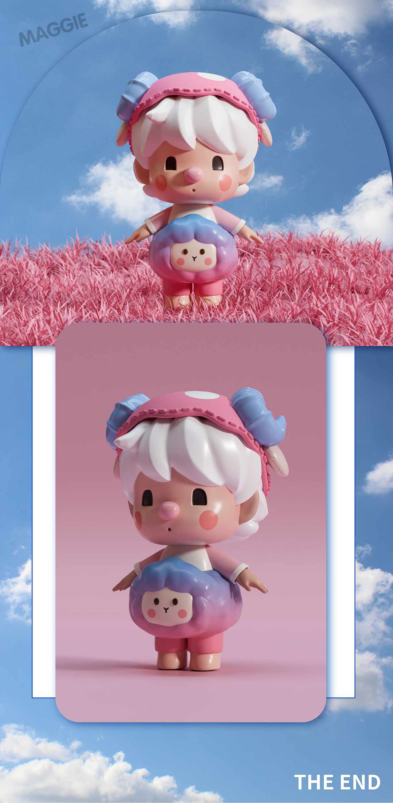 2024建模训练作品集合