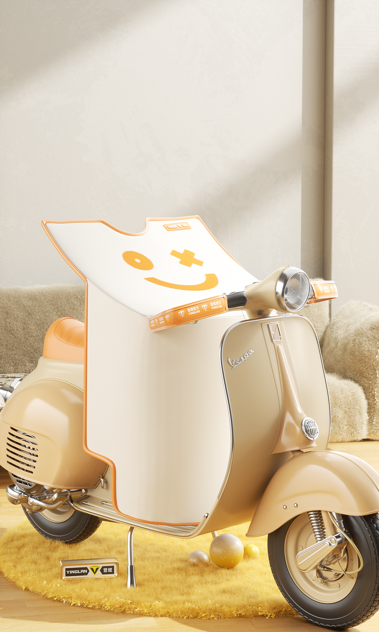 2024工作节选(下)