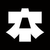 木生设计Studio的头像