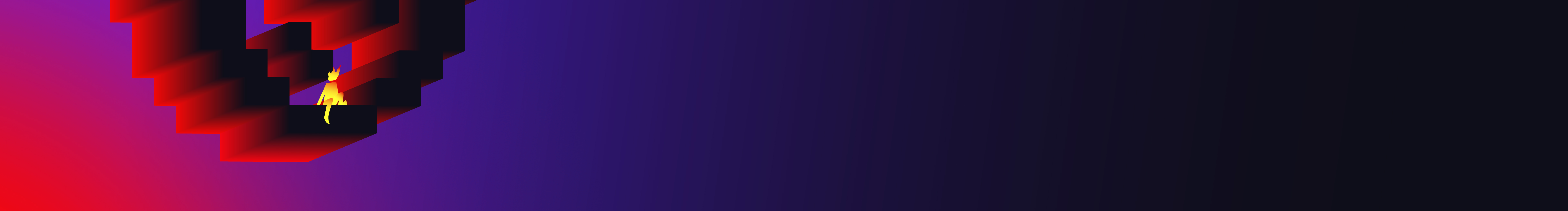 OiODOPE的個(gè)人主頁（封面預(yù)覽） - 主頁封面設(shè)置 - 站酷設(shè)計(jì)師OiODOPE原創(chuàng)素材 - 站酷ZCOOL