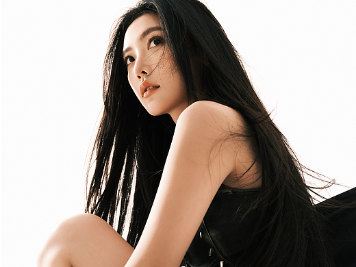 <CHUANGZUO-ONE>
