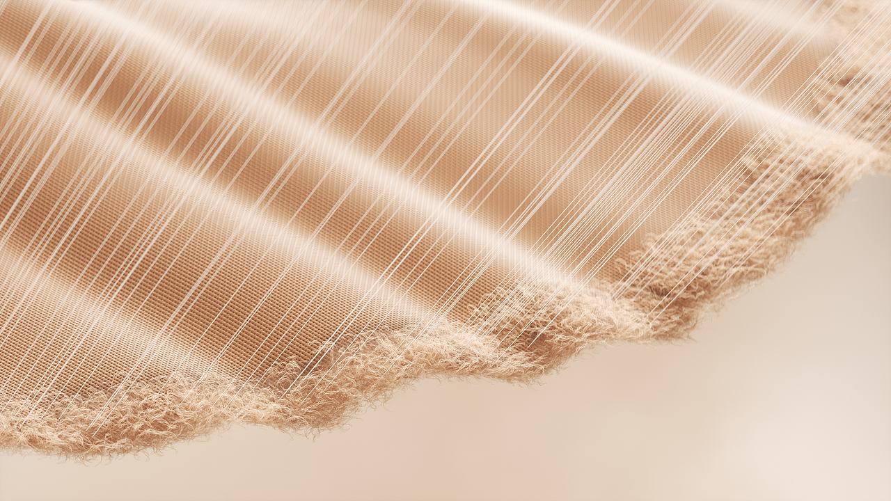 2024工作节选(下)