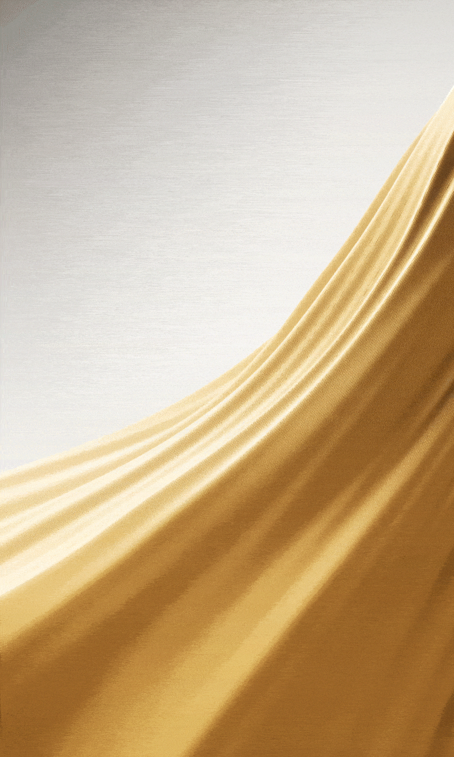 2024工作节选(下)