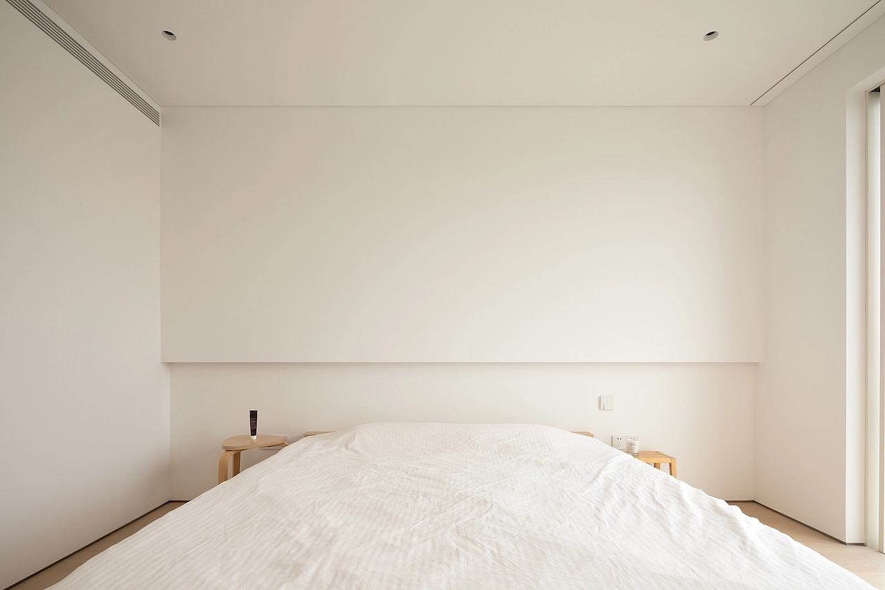 【至简至纯,回归自然】