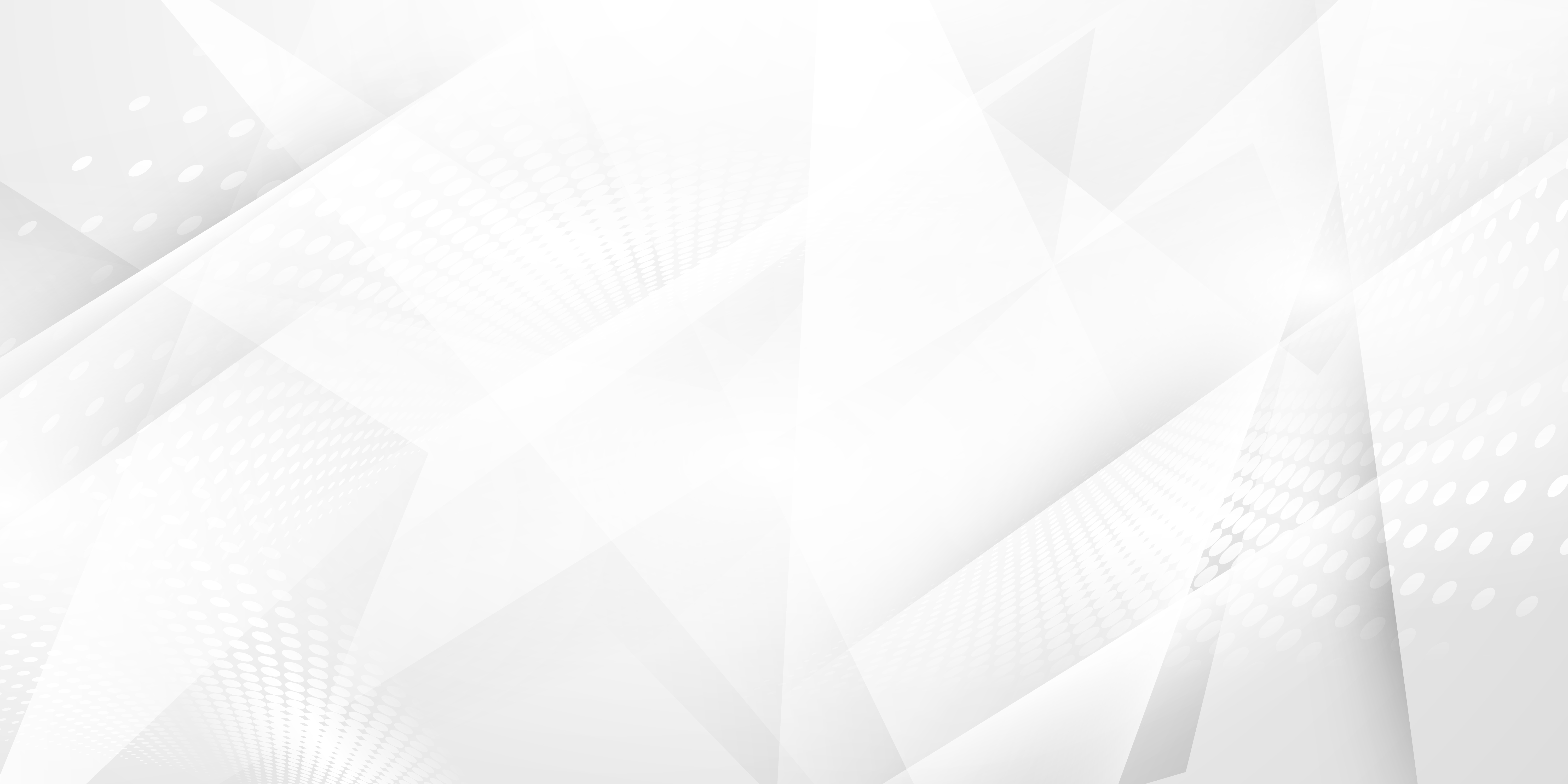 rongrong97的个人主页（封面预览） - 主页封面设置 - 站酷设计师rongrong97原创素材 - 站酷ZCOOL