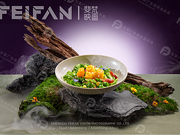 美食摄影/菜品拍摄