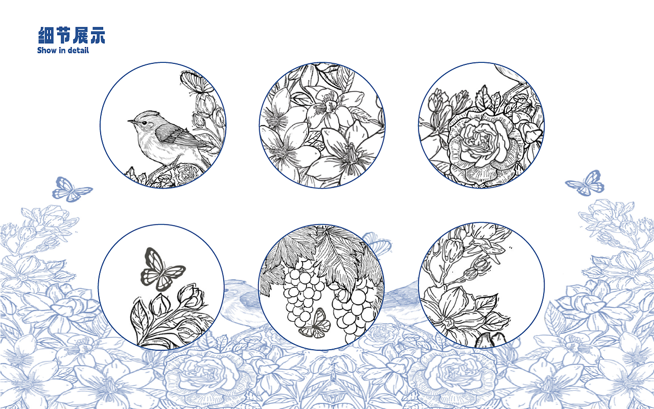 晚风酒酒标创意设计大赛（图ZMzc5NDA4NzI4） - 包装 - 站酷设计师勾心豆角原创素材 - 站酷ZCOOL