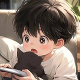 C４D建模-复古蓝牙音响（悬浮侧栏作者头像） - 原创素材 - 站酷设计师Youngste原创素材 - 站酷ZCOOL