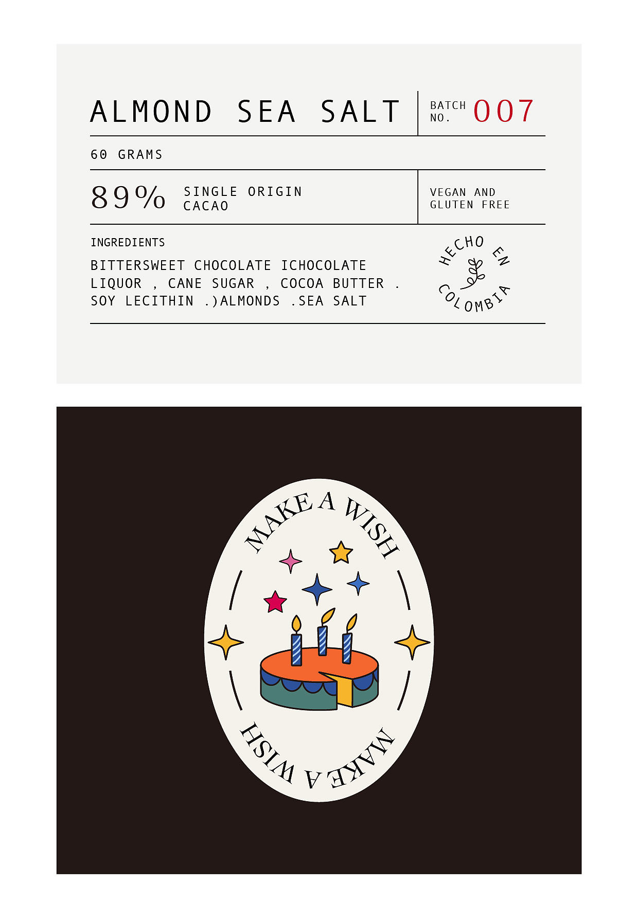 近期的一些临摹。