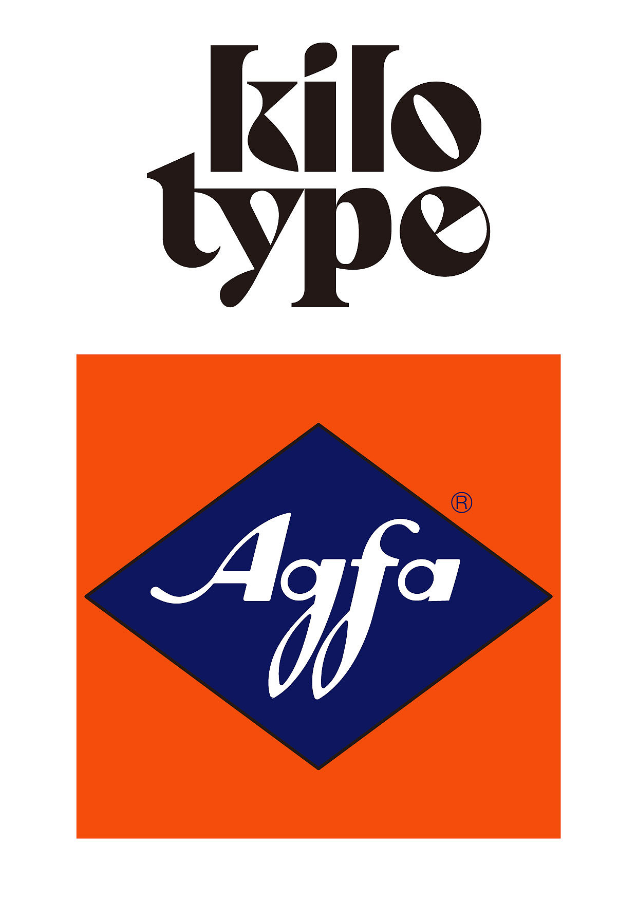 近期的一些临摹。