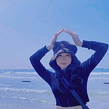 瓶子儿123的头像