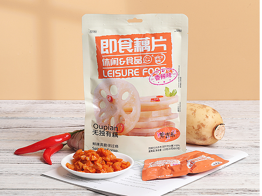 食品零食坚果-面包面条，即食产品等拍摄