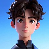 鸿渐同学的头像
