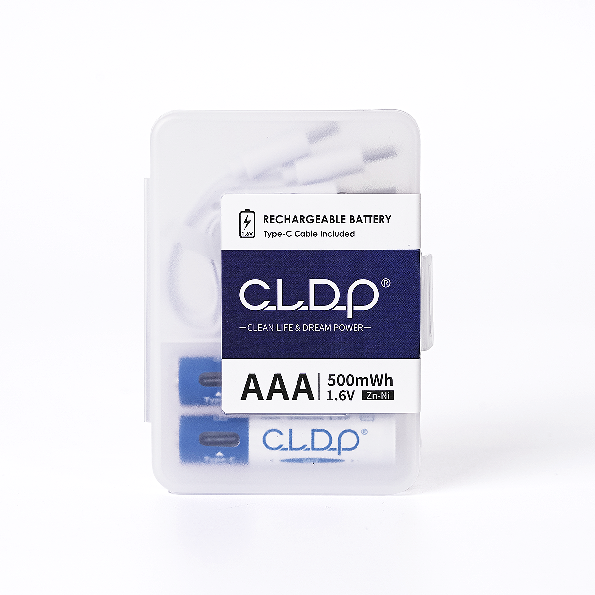 公司產品包裝設計-CLDP（圖ZMzc5NDEyNTEy） - 包裝 - 站酷設計師HN劉老大原創(chuàng)素材 - 站酷ZCOOL