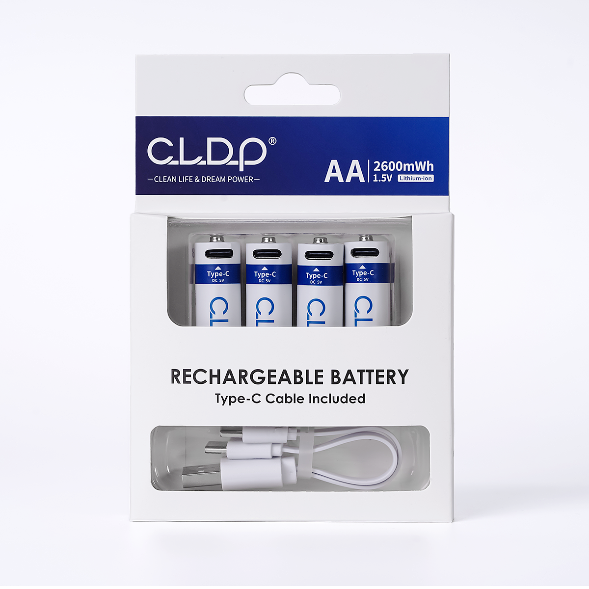 公司產品包裝設計-CLDP（圖ZMzc5NDEyNTc2） - 包裝 - 站酷設計師HN劉老大原創(chuàng)素材 - 站酷ZCOOL