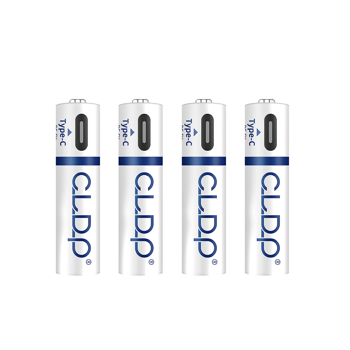 公司產品包裝設計-CLDP（圖ZMzc5NDEzMjky） - 包裝 - 站酷設計師HN劉老大原創(chuàng)素材 - 站酷ZCOOL