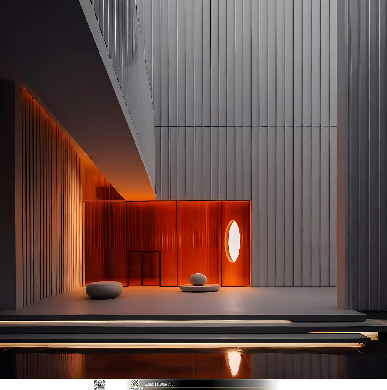 一家专注于原创一站式的工装公司