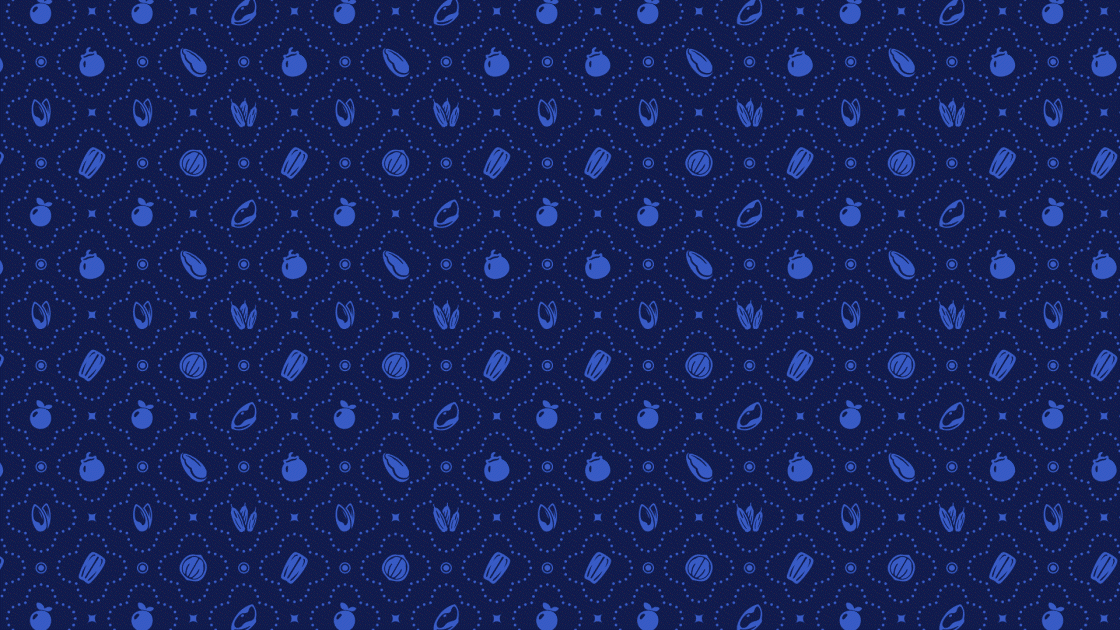 三只松鼠x吴尧｜盛世华章礼 山海寻奇珍