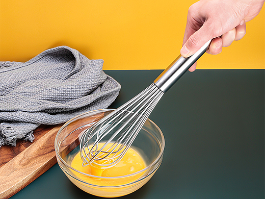 打蛋器（个人主页-ZNzA2NDY0MzI=） - 电商 - 站酷设计师夏日晴空微澜原创素材 - 站酷ZCOOL