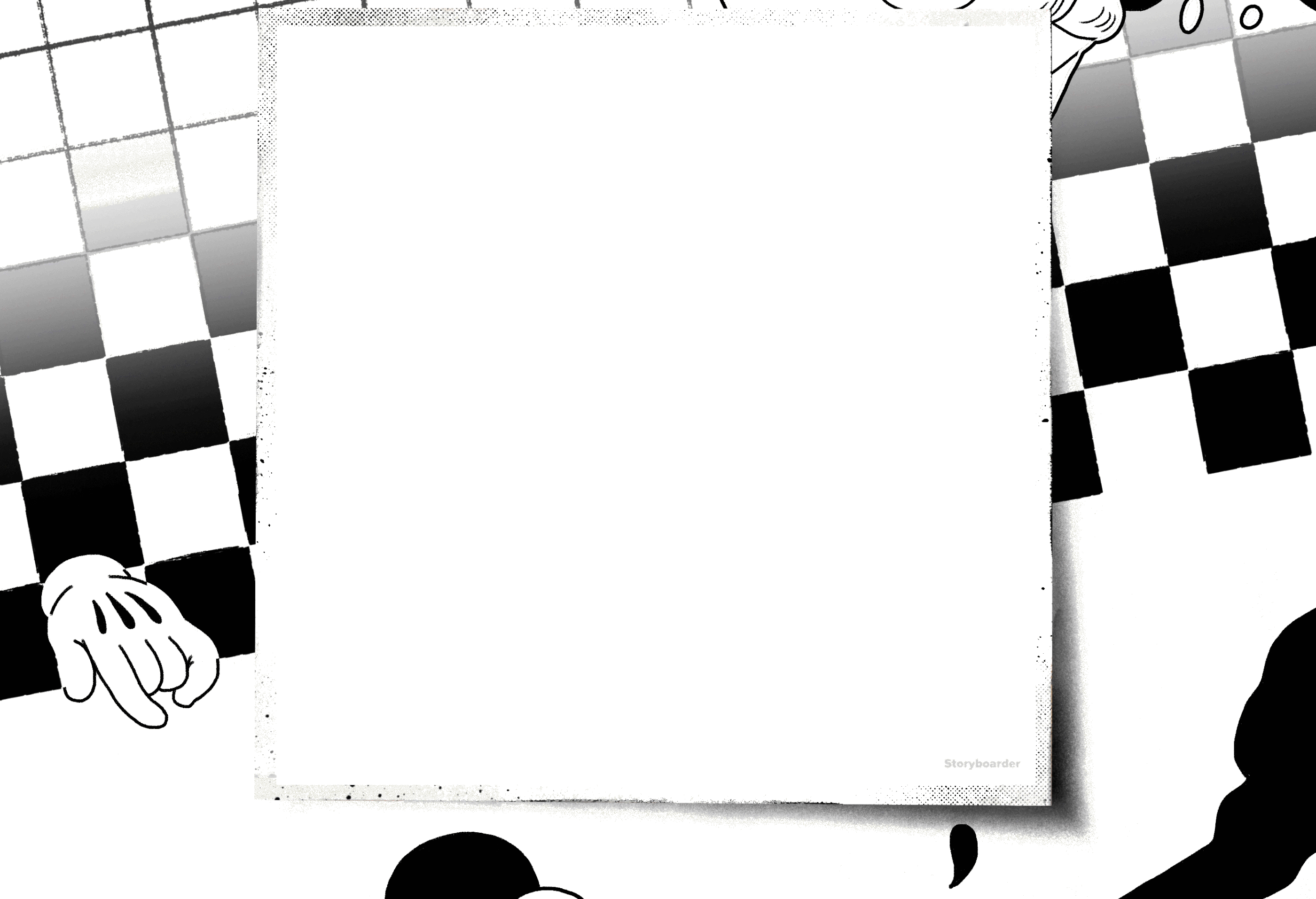 COMOON X VANS CLASSIC LITES（图ZMzc5NDE5Njgw） - 宣传片 - 站酷设计师COMOON原创素材 - 站酷ZCOOL