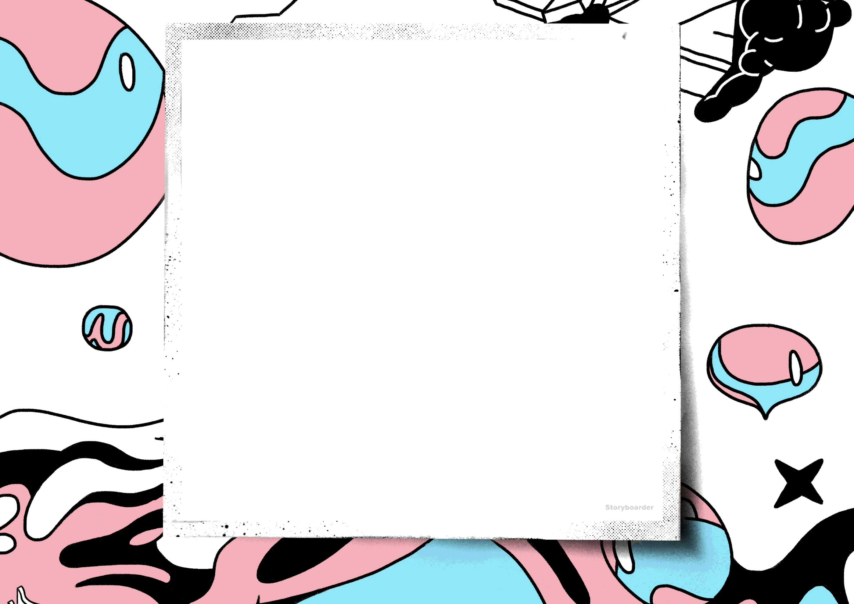 COMOON X VANS CLASSIC LITES（图ZMzc5NDE5Njk2） - 宣传片 - 站酷设计师COMOON原创素材 - 站酷ZCOOL