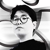 青山篮子的头像
