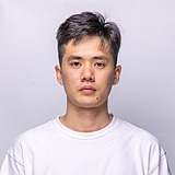 JinngDesign的头像