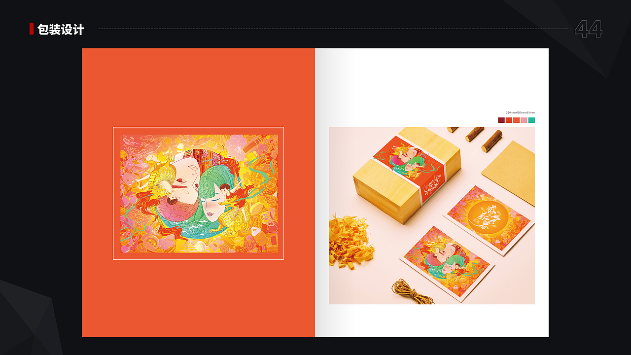 2024作品集（图ZMzc5NDIyOTk2） - APP界面 - 站酷设计师往后浮生原创素材 - 站酷ZCOOL