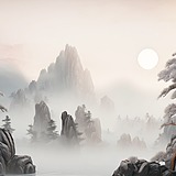 闪光的牧云人的头像
