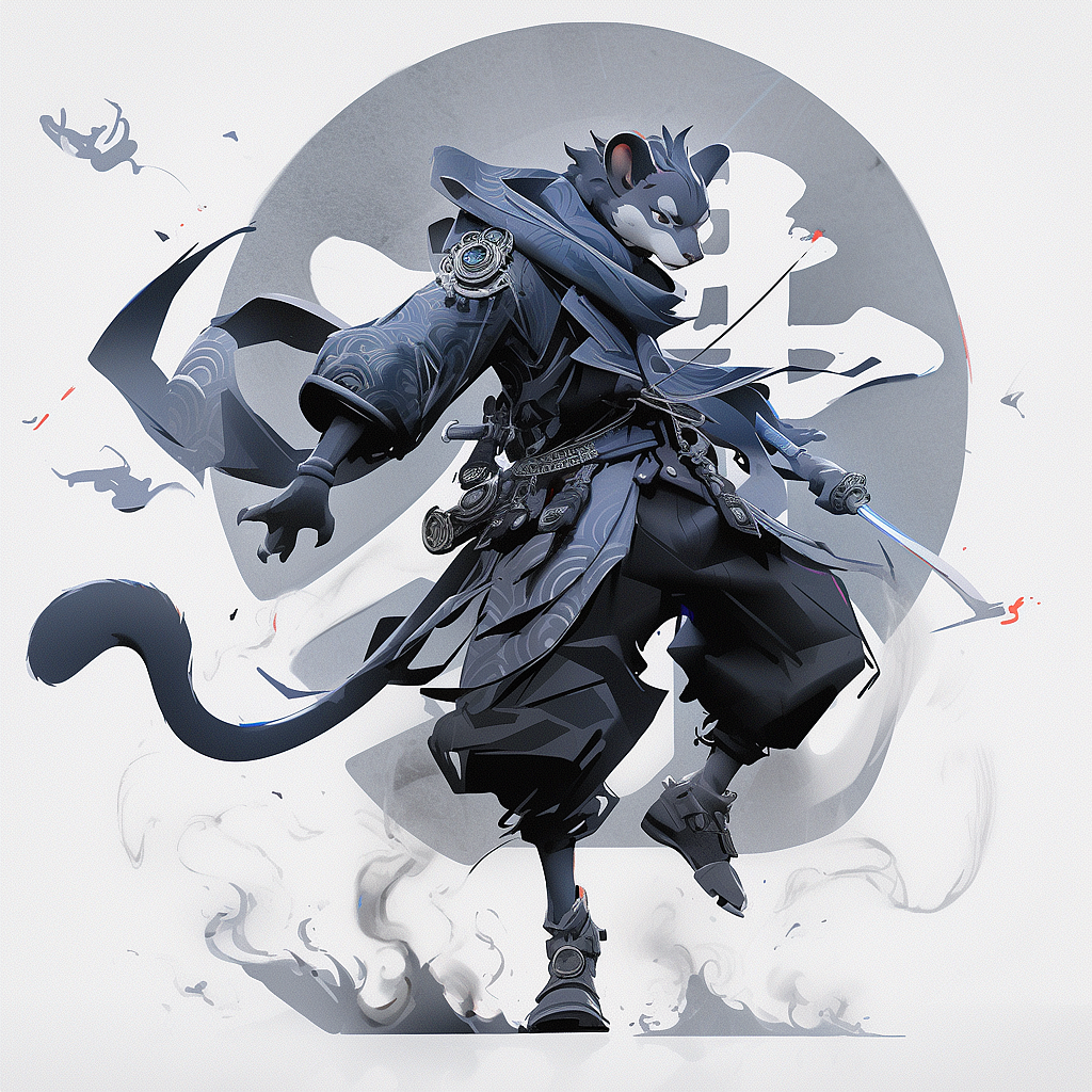 N-新玩具（图ZMzc5NDI1OTk2） - 其他 - 站酷设计师Nless03原创素材 - 站酷ZCOOL