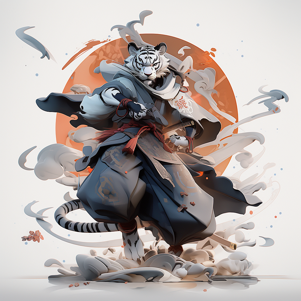 N-新玩具（图ZMzc5NDI2MDA0） - 其他 - 站酷设计师Nless03原创素材 - 站酷ZCOOL