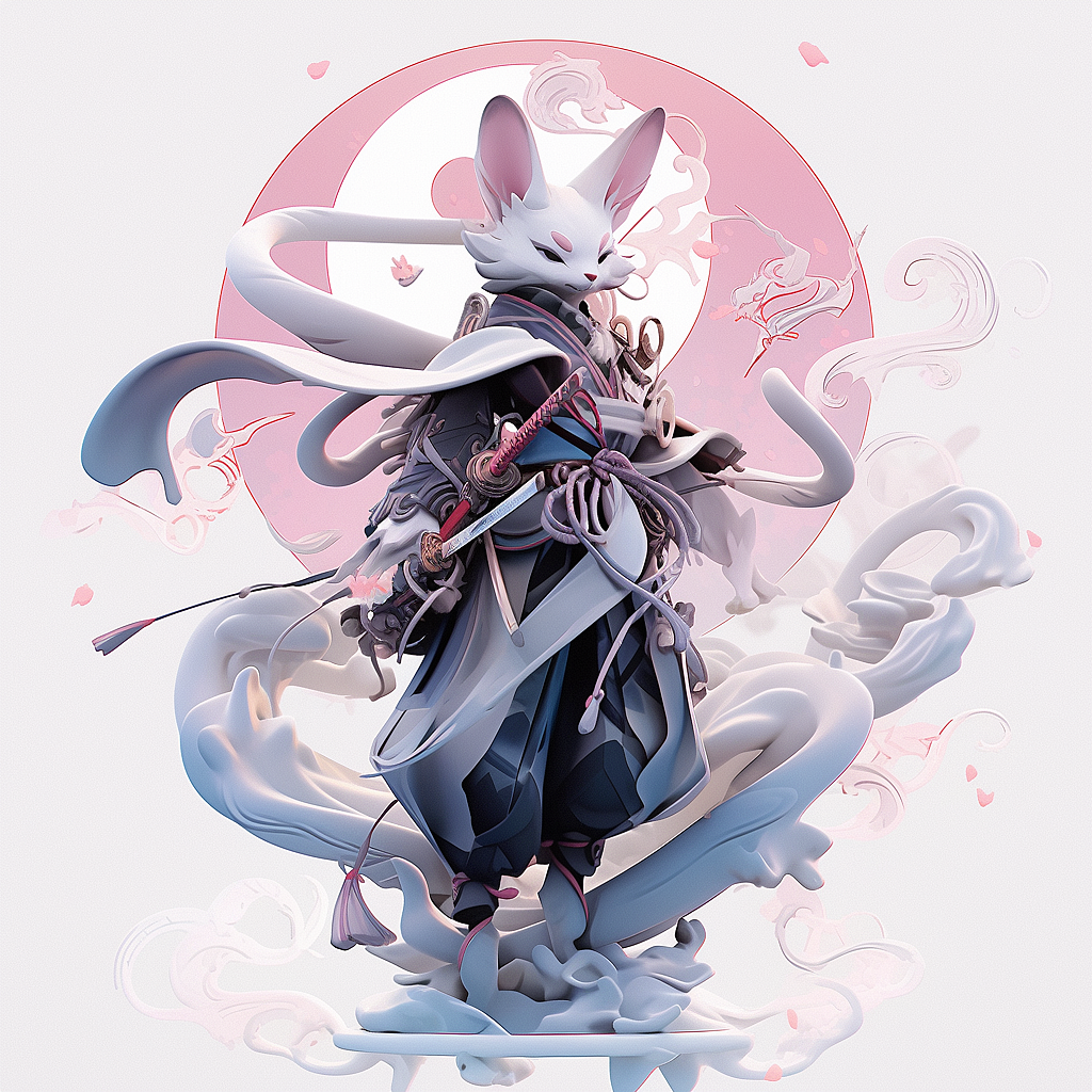 N-新玩具（图ZMzc5NDI2MDA4） - 其他 - 站酷设计师Nless03原创素材 - 站酷ZCOOL