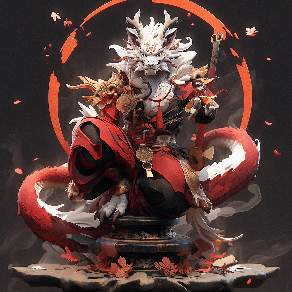 N-新玩具（图ZMzc5NDI2MDEy） - 其他 - 站酷设计师Nless03原创素材 - 站酷ZCOOL