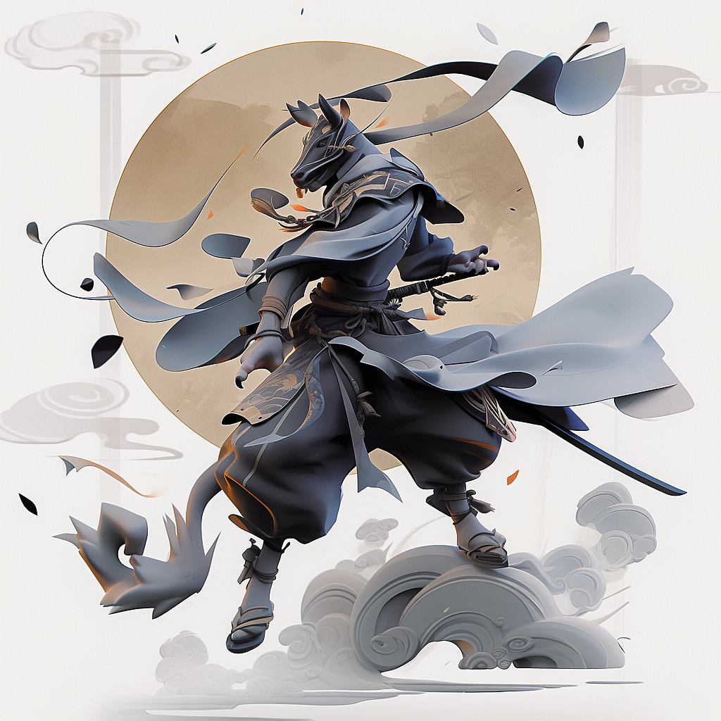 N-新玩具（图ZMzc5NDI2MDIw） - 其他 - 站酷设计师Nless03原创素材 - 站酷ZCOOL