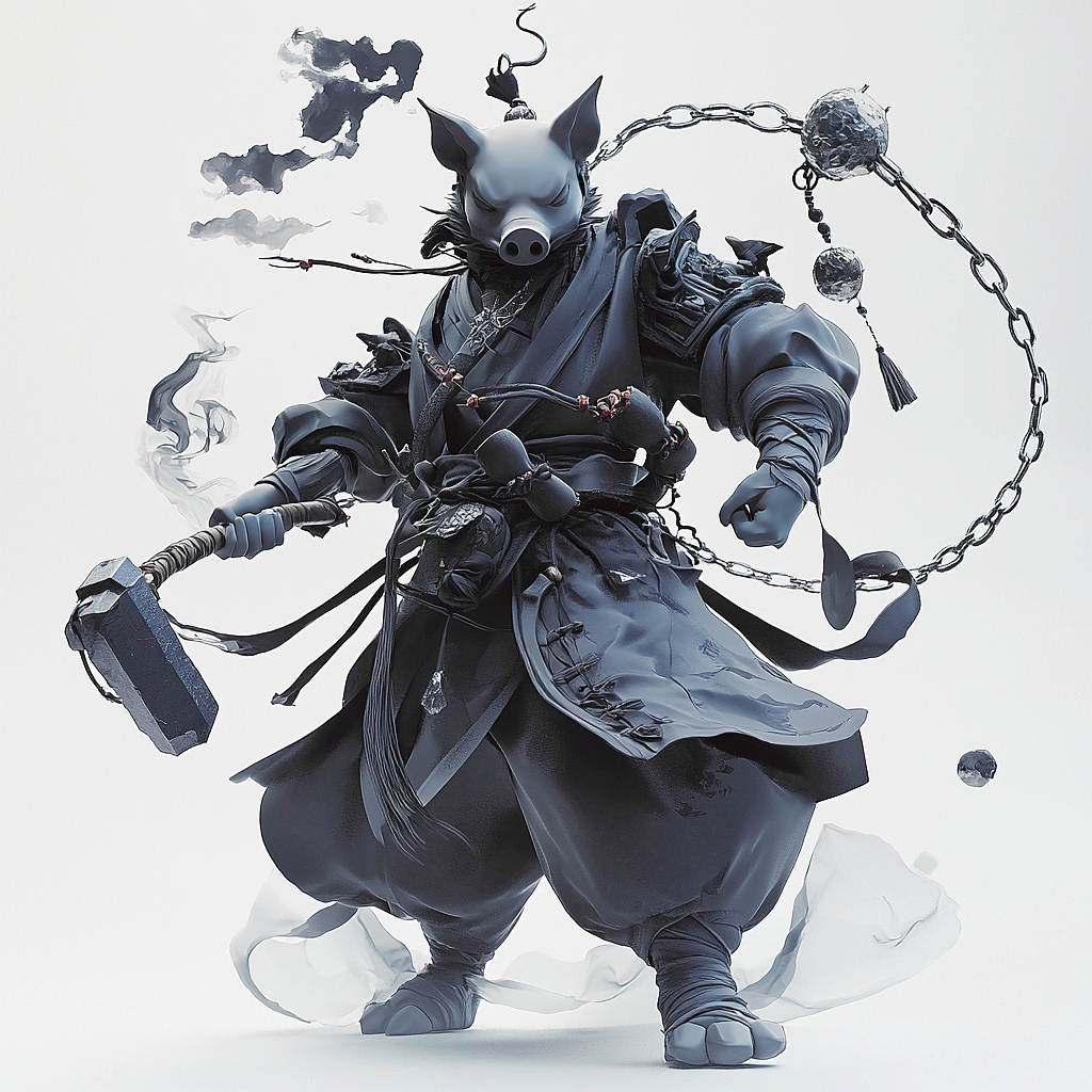 N-新玩具（图ZMzc5NDI2MDQw） - 其他 - 站酷设计师Nless03原创素材 - 站酷ZCOOL