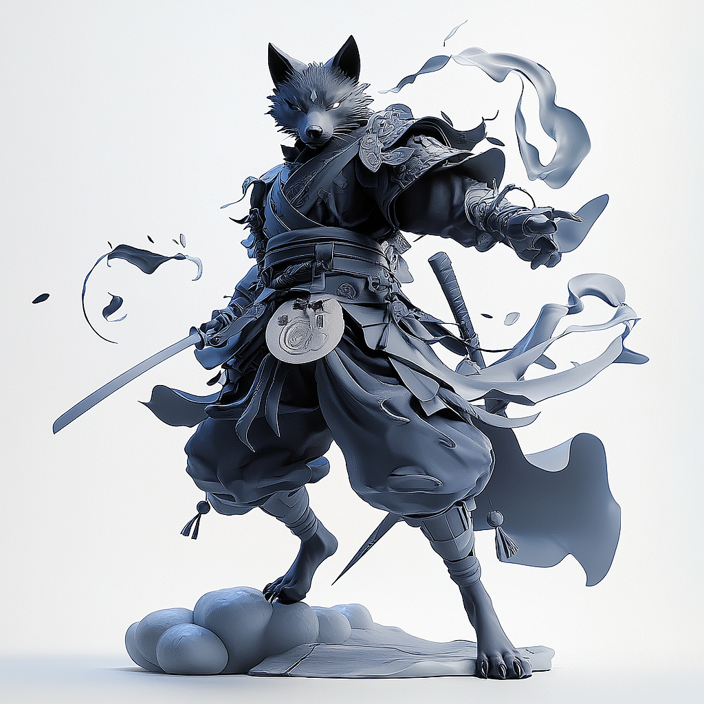 N-新玩具（图ZMzc5NDI2MDM2） - 其他 - 站酷设计师Nless03原创素材 - 站酷ZCOOL