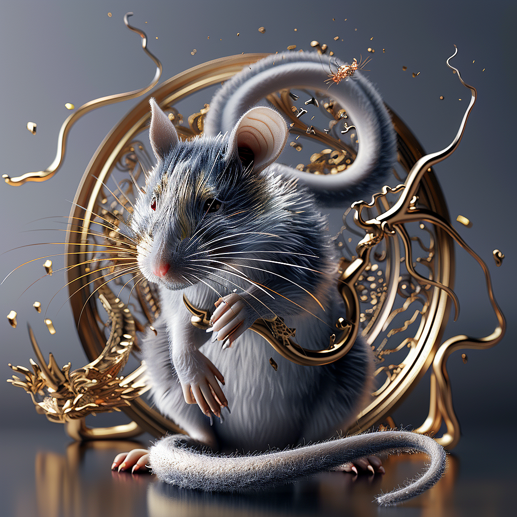 N-新玩具（图ZMzc5NDI2MDg0） - 其他 - 站酷设计师Nless03原创素材 - 站酷ZCOOL