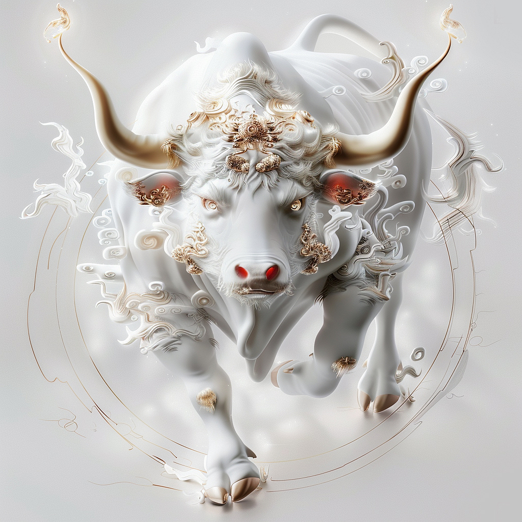 N-新玩具（图ZMzc5NDI2MDky） - 其他 - 站酷设计师Nless03原创素材 - 站酷ZCOOL