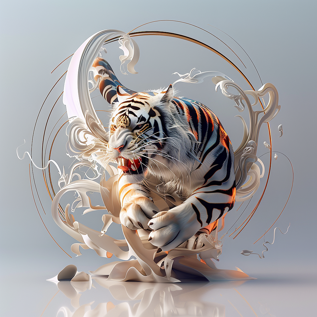 N-新玩具（图ZMzc5NDI2MDk2） - 其他 - 站酷设计师Nless03原创素材 - 站酷ZCOOL