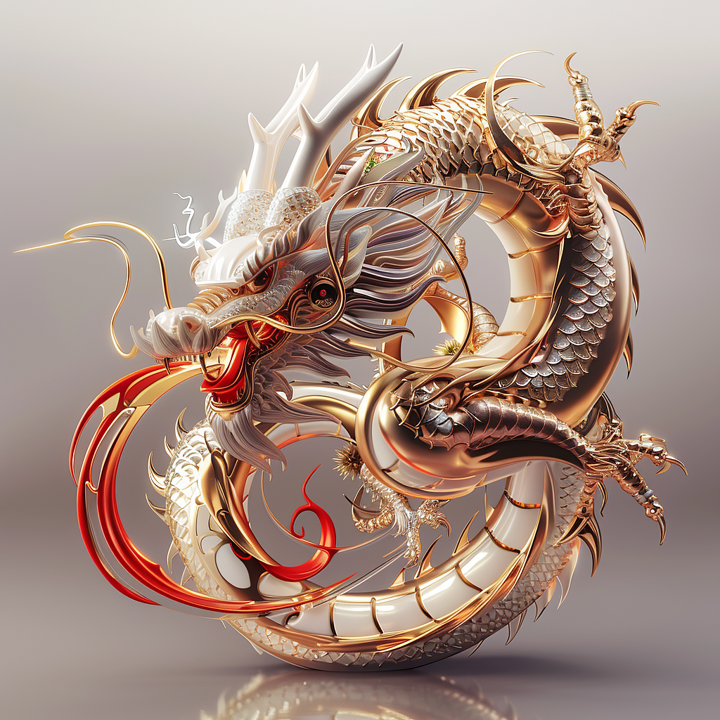 N-新玩具（图ZMzc5NDI2MTA0） - 其他 - 站酷设计师Nless03原创素材 - 站酷ZCOOL