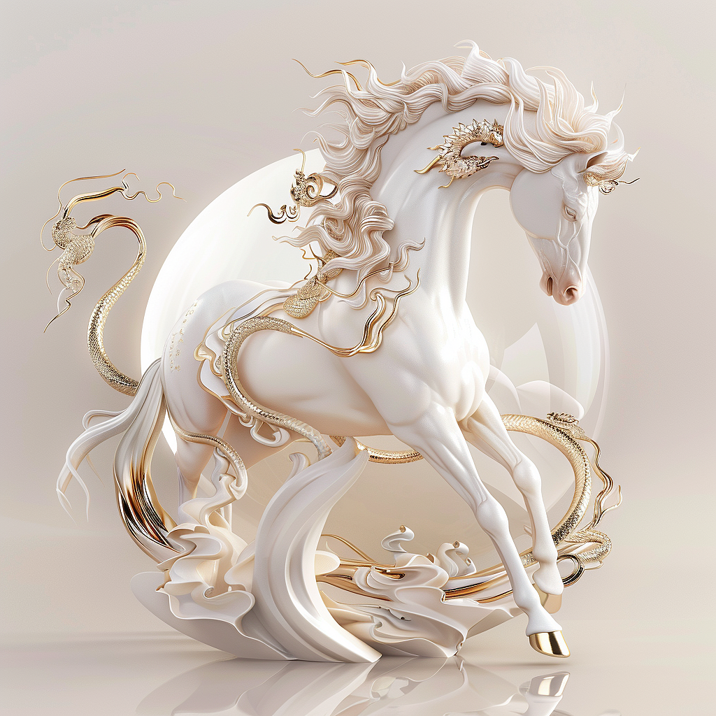 N-新玩具（图ZMzc5NDI2MTEy） - 其他 - 站酷设计师Nless03原创素材 - 站酷ZCOOL