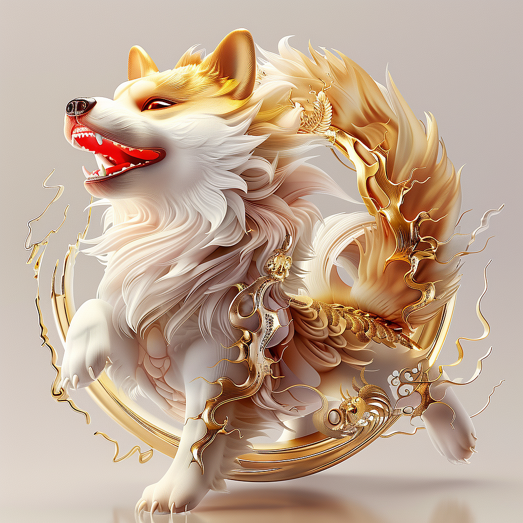 N-新玩具（图ZMzc5NDI2MTI4） - 其他 - 站酷设计师Nless03原创素材 - 站酷ZCOOL