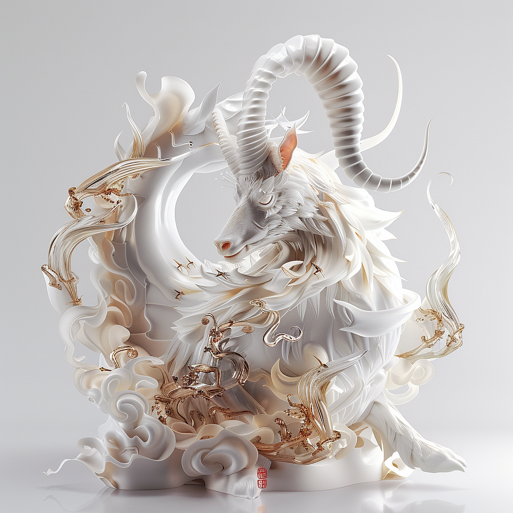 N-新玩具（图ZMzc5NDI2MTE2） - 其他 - 站酷设计师Nless03原创素材 - 站酷ZCOOL