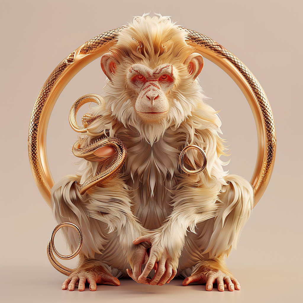 N-新玩具（图ZMzc5NDI2MTIw） - 其他 - 站酷设计师Nless03原创素材 - 站酷ZCOOL