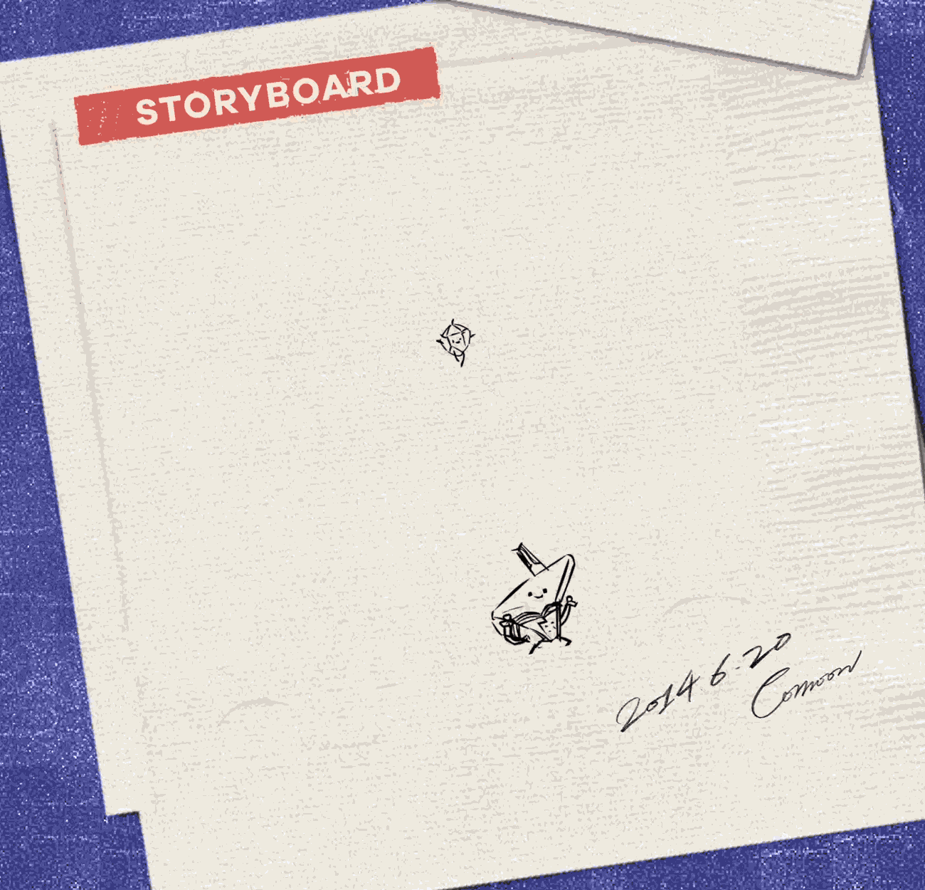 French Cuisine Football // COMOON（图ZMzc5NDI2Nzk2） - 动画片 - 站酷设计师COMOON原创素材 - 站酷ZCOOL