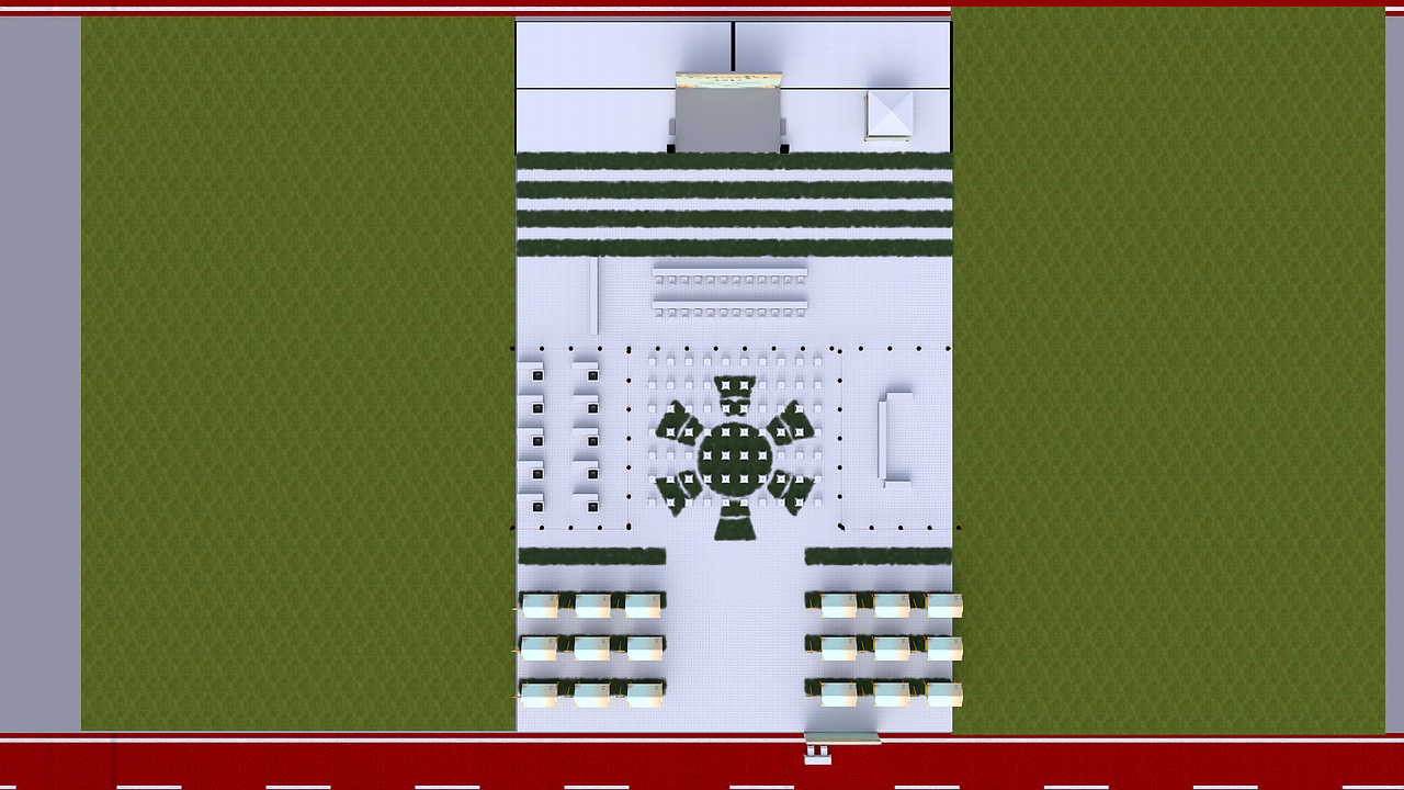 四川药膳大会（图ZMzc5NDI3MDAw） - 其他空间 - 站酷设计师基德的向日葵原创素材 - 站酷ZCOOL