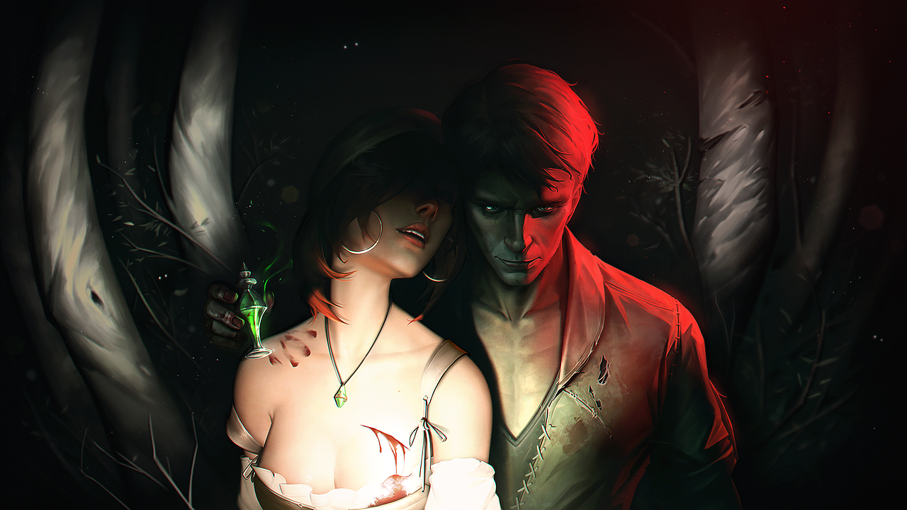 Yahahastudio宣傳（圖ZMzc5NDI3MDMy） - 宣傳片 - 站酷設(shè)計(jì)師君怡二月蘭原創(chuàng)素材 - 站酷ZCOOL