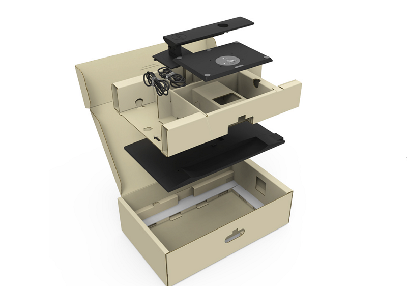 戴尔UltraSharp×国际卡通艺术家杰森·白｜跨界艺术让世界美好（图ZMTQ5Mzk5NTI=） - 资讯 - 站酷设计师杰森白原创素材 - 站酷ZCOOL